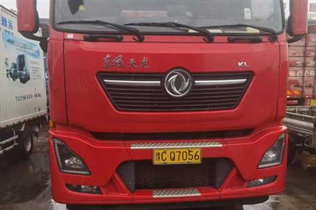 洛陽(yáng)到杭州貨運(yùn)專線