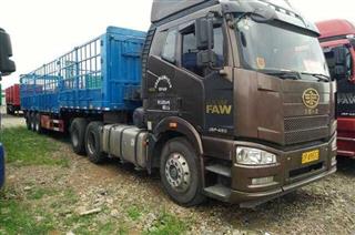 洛陽(yáng)到金華貨運(yùn)專線