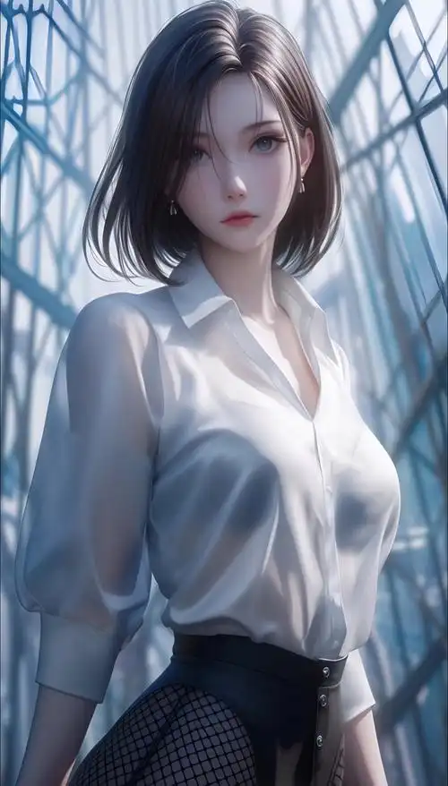 我们的乐队夏天 音乐综艺在线观看