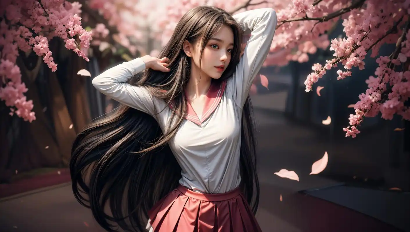 全网最新好看的高清电影热播电视剧全集推荐banner